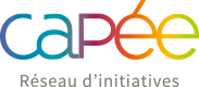 capee.fr